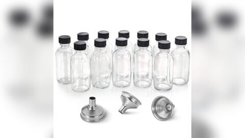 Best Juicer for Wellness Shots