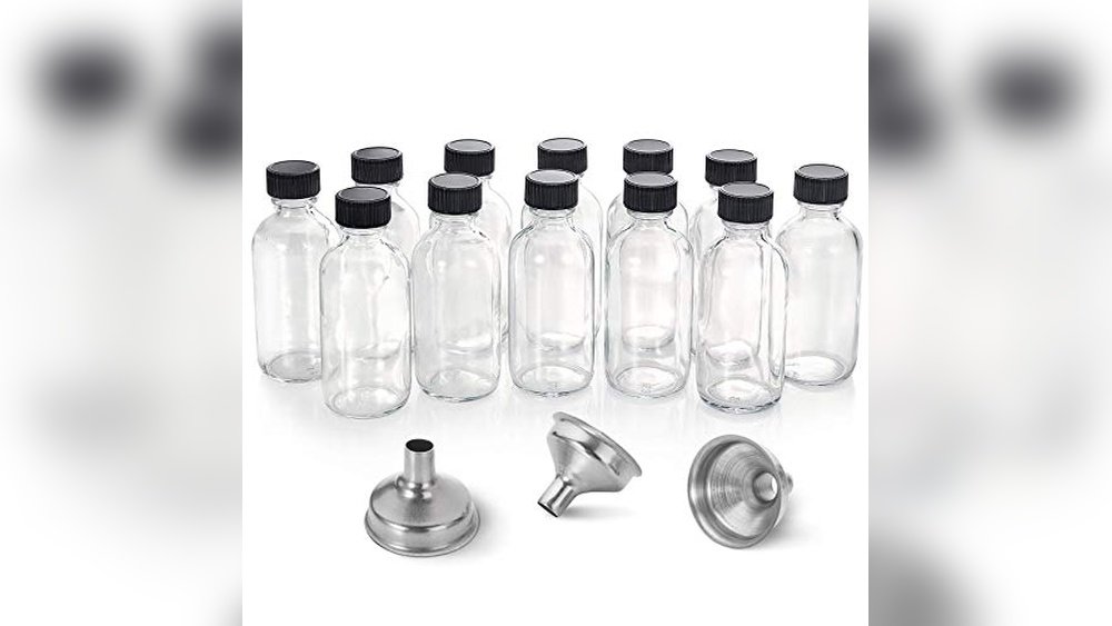 Best Juicer for Wellness Shots