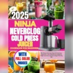 Top Juicer Recipes to Boost Your Energy Naturally
