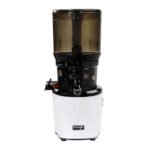 Best Kuvings Slow Juicer for Nutrient-Rich, Quiet, and Efficient Juicing