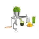 1. My Trusted Pick for the Best Manual Masticating Juicer  
2. Discover the Best Manual Masticating Juicer I Love  
3. Why I Choose the Best Manual Masticating Juicer Daily  
4. The Best Manual Masticating Juicer That Amazed Me  
5. Best Manual Masticating Juicer: A Personal Revelation  
6. How I Found the Best Manual Masticating Juicer Ever  
7. Best Manual Masticating Juicer: My Surprising Favorite  
8. Unlock Freshness with the Best Manual Masticating Juicer  
9. Best Manual Masticating Juicer That Changed My Routine  
10. My Honest Take on the Best Manual Masticating Juicer