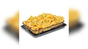 Best Meat for Air Fryer