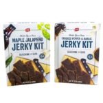 Best Meat for Jerky in Air Fryer: Top Cuts and Seasoning Tips