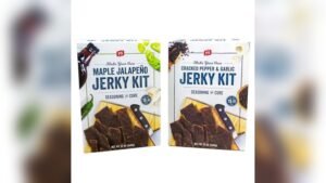 Best Meat for Jerky in Air Fryer
