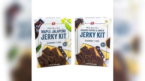 Best Meat for Jerky in Air Fryer