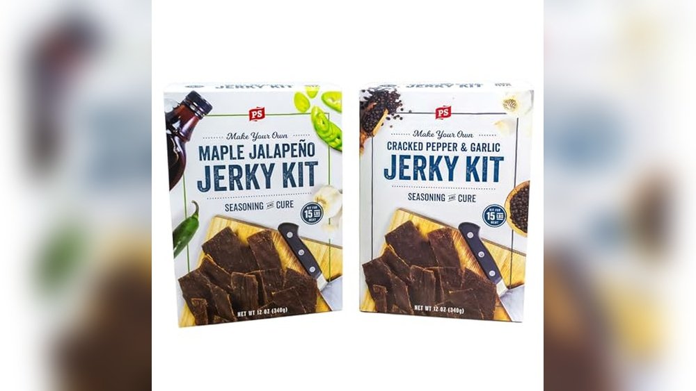 Best Meat for Jerky in Air Fryer