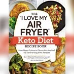 Best Meatloaf Recipe for Air Fryer: Easy, Keto, and Delicious Ideas