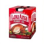 Best Oil for Commercial Deep Fryer: Top Picks for Crisp, Flavorful Frying