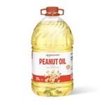 Best Oil for Deep Fryer 2026: Top Picks for Perfect Frying
