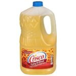 Best Oil for Electric Deep Fryer 2026: Top Picks for Crisp Frying