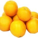 Best Oranges for Juicer: Top Organic Picks for Fresh, Juicy Flavor