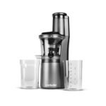 1. Why I Trust the Best Overall Nutribullet Slow Juicer  
2. Discover the Best Overall Nutribullet Slow Juicer Experience  
3. My Honest Take on the Best Overall Nutribullet Slow Juicer  
4. Unveiling the Best Overall Nutribullet Slow Juicer Magic  
5. How the Best Overall Nutribullet Slow Juicer Changed My Routine  
6. The Best Overall Nutribullet Slow Juicer: A Refreshing Insight  
7. Best Overall Nutribullet Slow Juicer That Truly Inspires  
8. Feeling Energized with the Best Overall Nutribullet Slow Juicer  
9. Best Overall Nutribullet Slow Juicer: A Delightful Discovery  
10. My Journey with the Best Overall Nutribullet Slow Juicer Unveiled