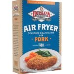 Best Pork Chop Marinade for Air Fryer: Top Flavor Boosters Reviewed