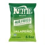 Best Potatoes for Air Fryer 2026: Top Picks for Crispy Results