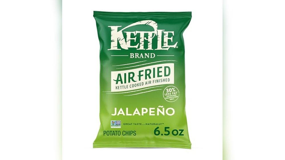 Best Potatoes for Air Fryer