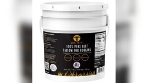 Best Potatoes for Deep Fryer