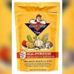 Best Potatoes for Fries in Deep Fryer 2026: Top Picks Reviewed