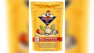 Best Potatoes for Fries in Deep Fryer