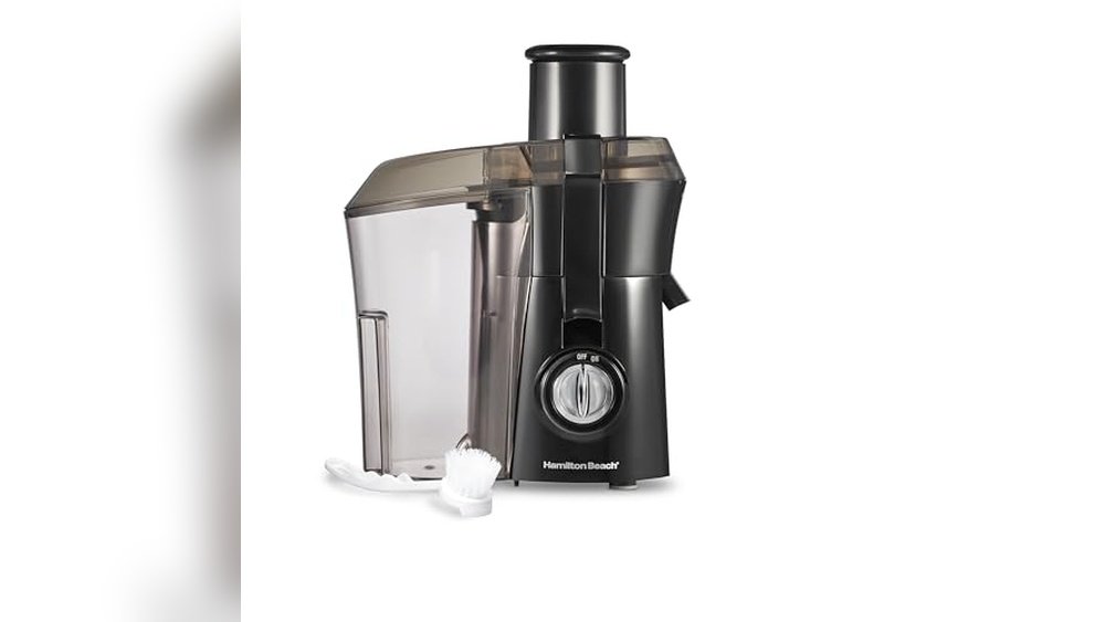 Best Price for Juicer Machine