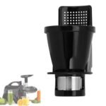Best Price for Omega 8006 Juicer Replacement Parts and Accessories
