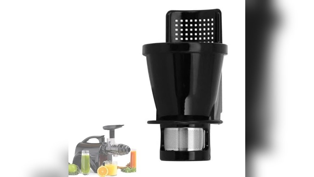 Best Price for Omega 8006 Juicer