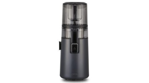 Best Price Hurom Slow Juicer