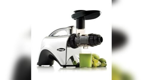 Best Price Omega Juicer