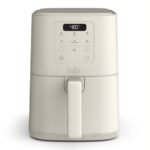 Best Size Air Fryer for 3 People: Top Compact Models Reviewed