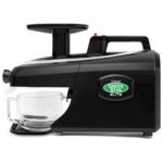 Best Slow Juicer for Greens 2026: Top Picks for Healthy Juices