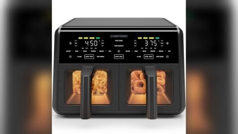 Best Steak for Air Fryer
