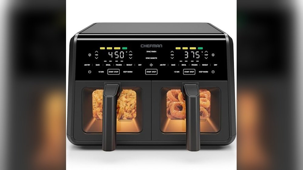 Best Steak for Air Fryer