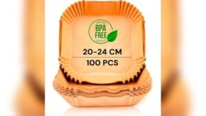 Best Things for Air Fryer