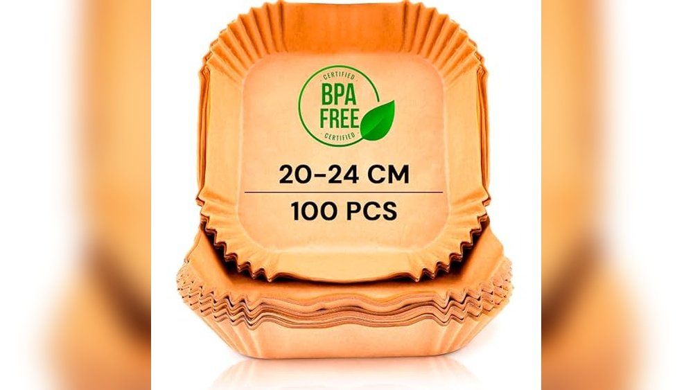 Best Things for Air Fryer