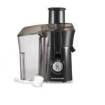 Best Vegetable Juicer for Home 2026: Top Models Compared
