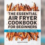 Best Way to Season Salmon for Air Fryer 2026: Top Tips & Tools