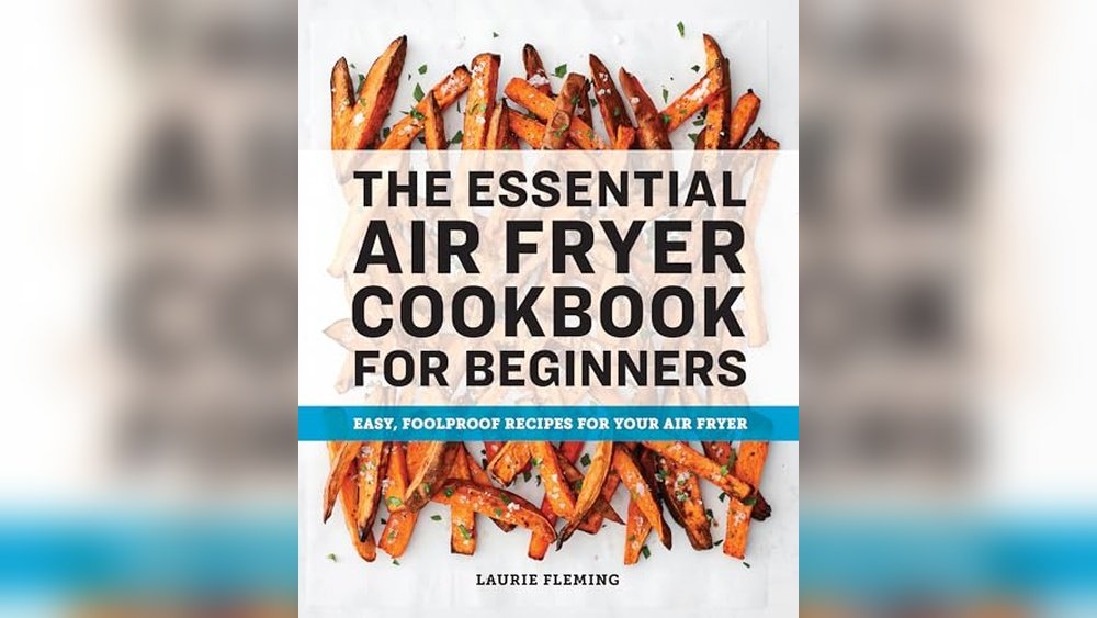 Best Way to Season Salmon for Air Fryer