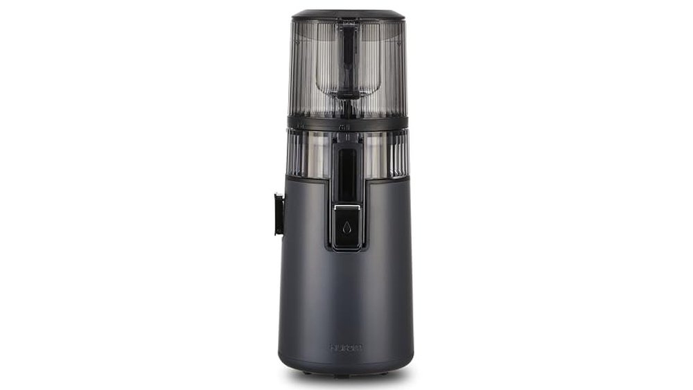 Hurom Slow Juicer Best Price