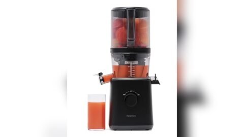 Nama J2 Juicer Best Price