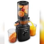 Slow Juicer Best Price 2026 Ultimate Guide to Affordable Quality Picks