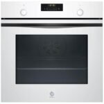 4 Best Air Fryer Ovens for 2026: Top Picks for Easy Cooking