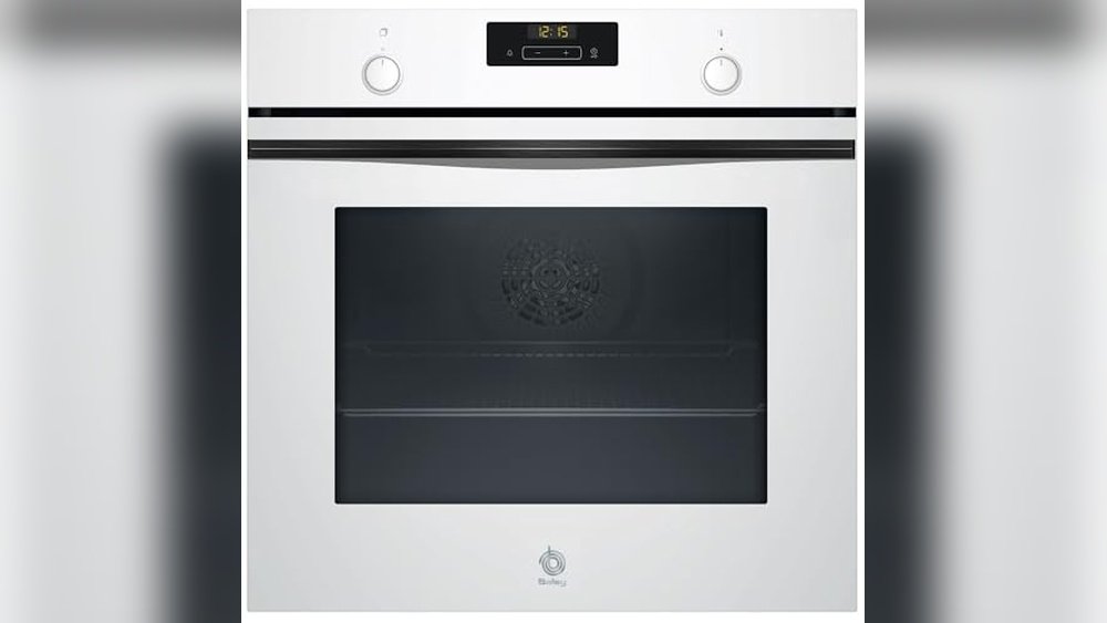 4 Best Air Fryer Ovens for 2022