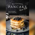 4 Best Bisquick Waffle Recipes for Waffle Maker 2026 Shopping Guide