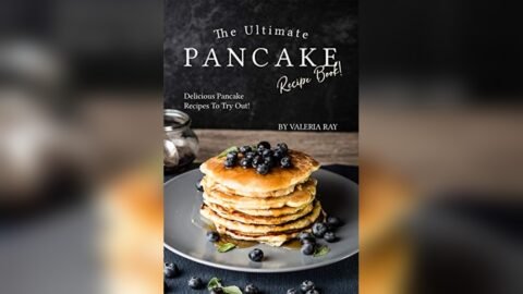 4 Best Bisquick Waffle Recipe for Waffle Maker