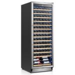 4 Best Cooling Units for Wine Cellar 2026: Top Picks Reviewed