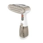 4 Best Garment Steamer for Clothes 2026: Top Picks for Easy Wrinkle Removal
