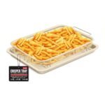 4 Best Oven Chips for Air Fryer 2026: Ultimate Buying Guide