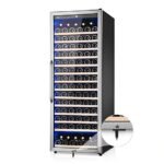 4 Best Practices for Wine Cellar Cooling in 2026: Top Buying Tips