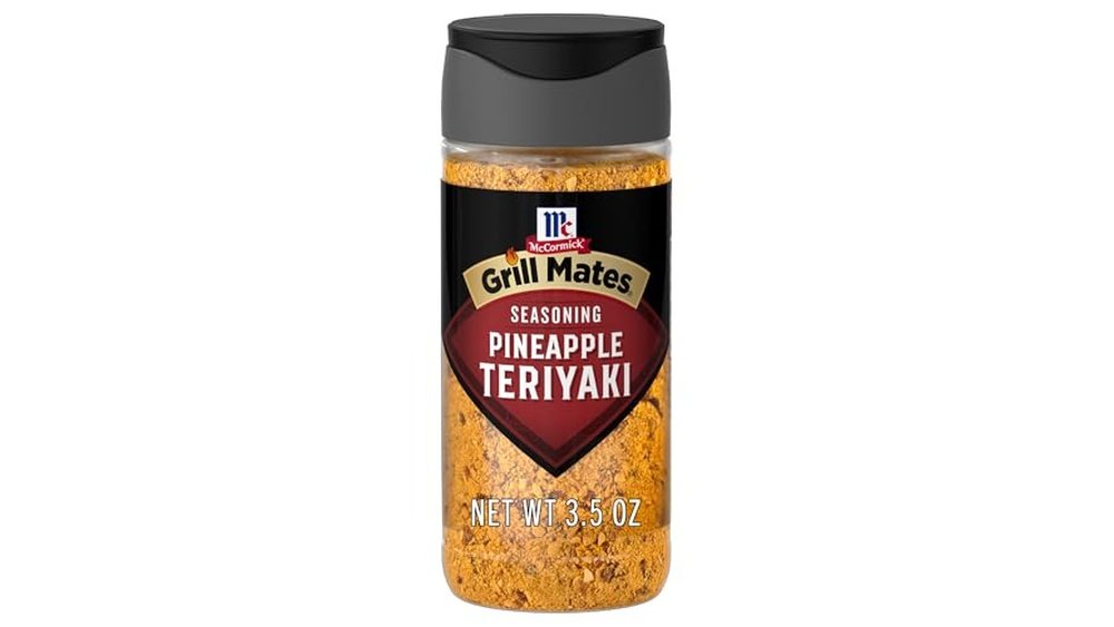 4 Best Seasoning for Air Fryer Sweet Potatoes