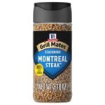 4 Best Steak Seasoning for Air Fryer 2026: Top Picks Reviewed