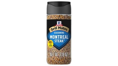 4 Best Steak Seasoning for Air Fryer